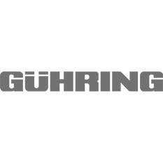 G&uuml;hring